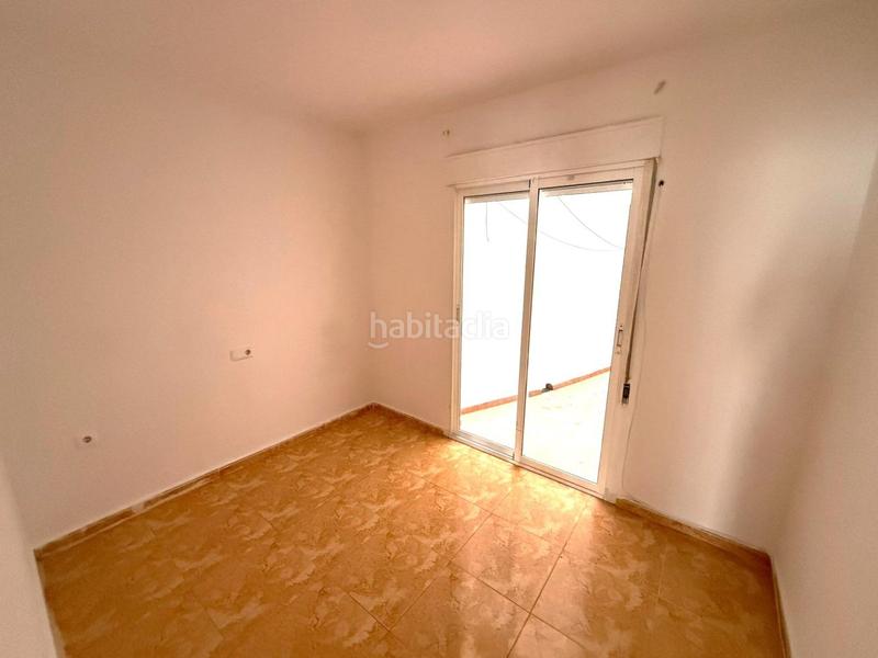 Foto 5af94f88-476a-4739-8561-cd1ce3d1b774. Piccolo appartamento in Las Piscinas Naturales Torrevieja