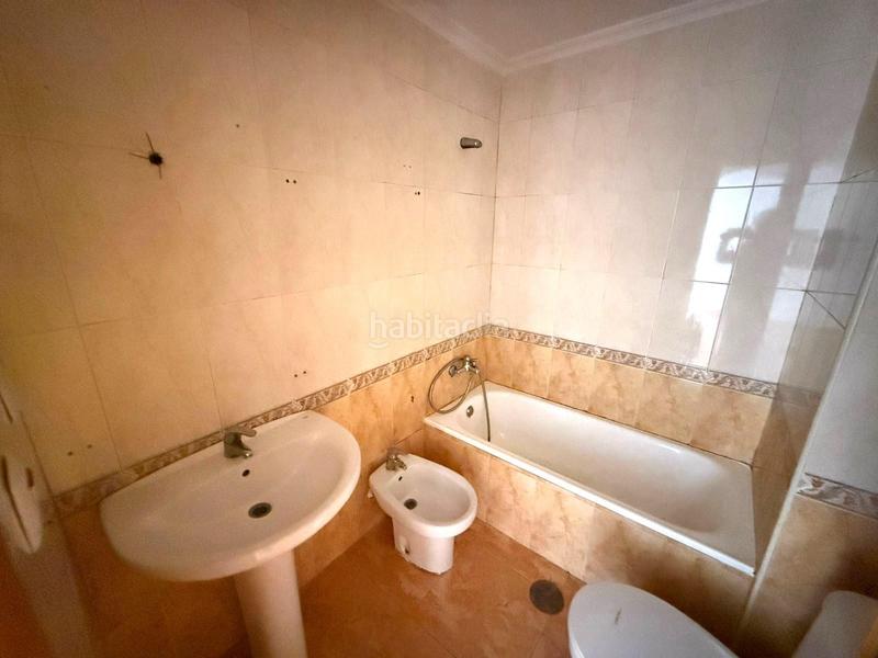 Foto 62a8eaad-32dc-448e-bf9b-8c6ff904f426. Piccolo appartamento in Las Piscinas Naturales Torrevieja