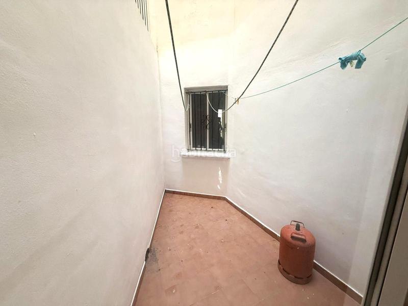 Foto 7a829ce8-ab7f-4fb4-93f6-2a71e1713724. Piccolo appartamento in Las Piscinas Naturales Torrevieja