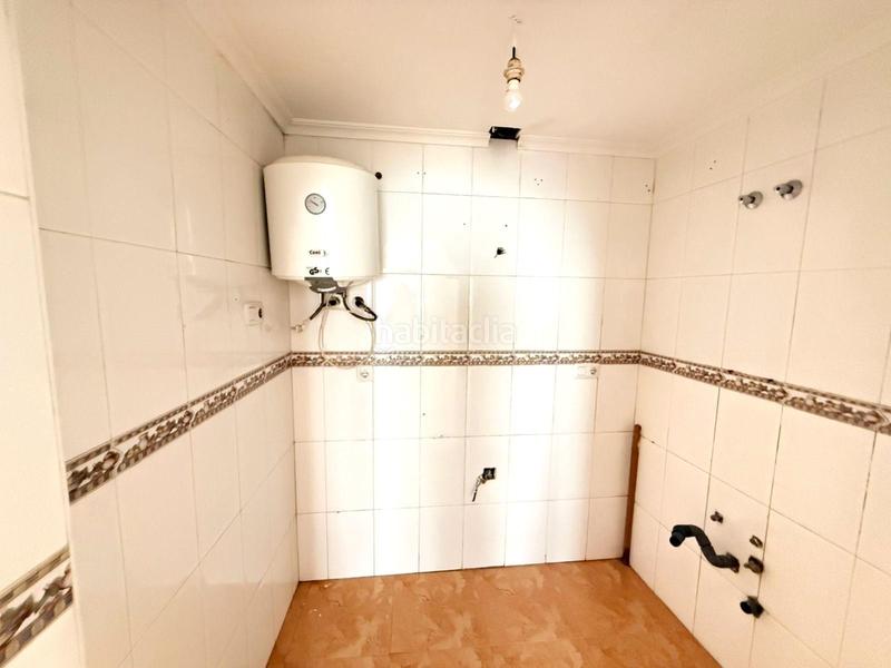 Foto ac1f3b4f-2d48-4087-9db1-dec2c635f320. Piccolo appartamento in Las Piscinas Naturales Torrevieja