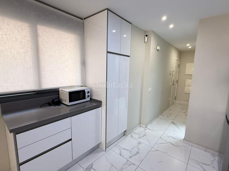 Foto 091e94dd-1f7f-4b31-acb8-6007beb501d5. Piccolo appartamento in Gaspar Perelló Torrevieja