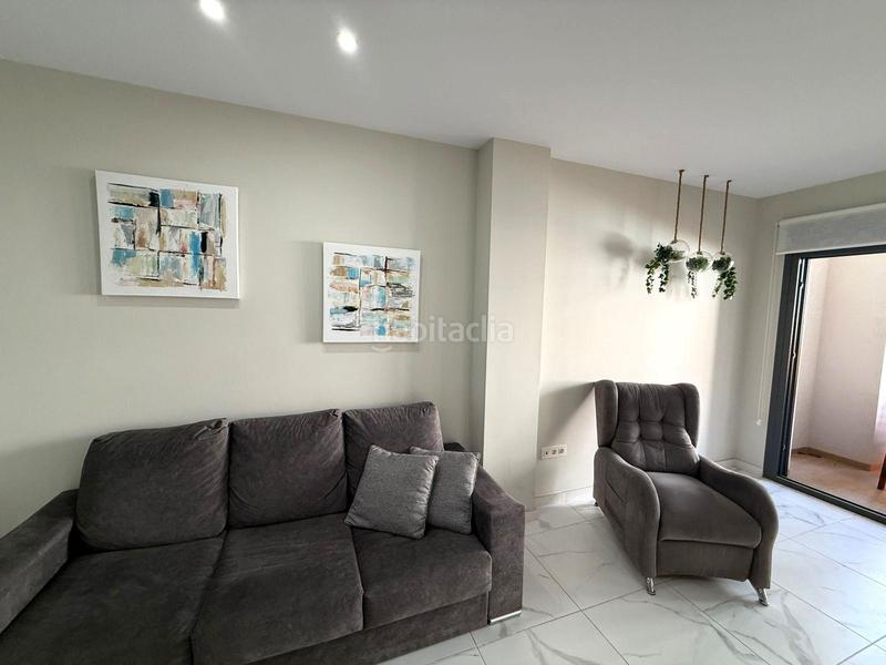 Foto 472503cb-3e01-4bff-b28d-7ff07b25f00d. Piccolo appartamento in Gaspar Perelló Torrevieja