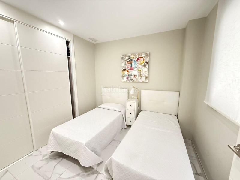 Foto 4e686f97-eb10-4ba2-9e0b-398dc69f7320. Piccolo appartamento in Gaspar Perelló Torrevieja