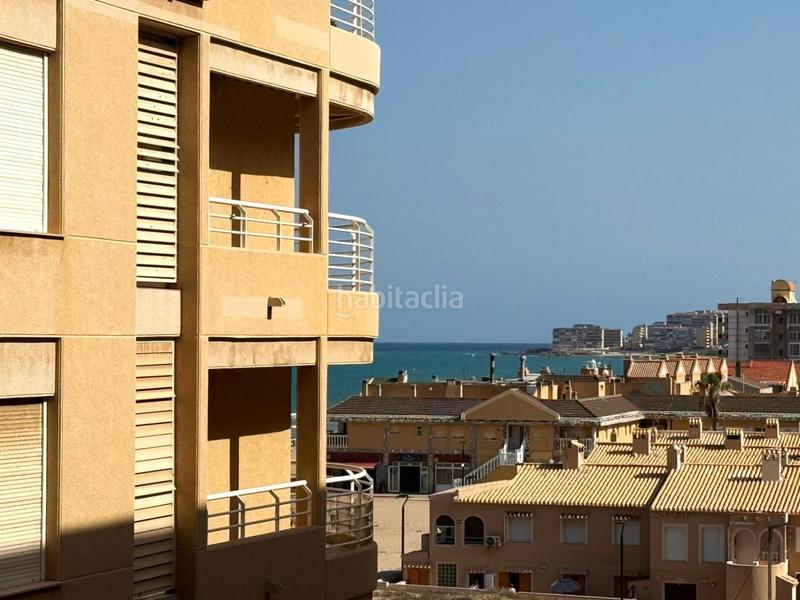 Foto 63a2c610-bf53-4450-941e-10e0a3784955. Piccolo appartamento in Gaspar Perelló Torrevieja