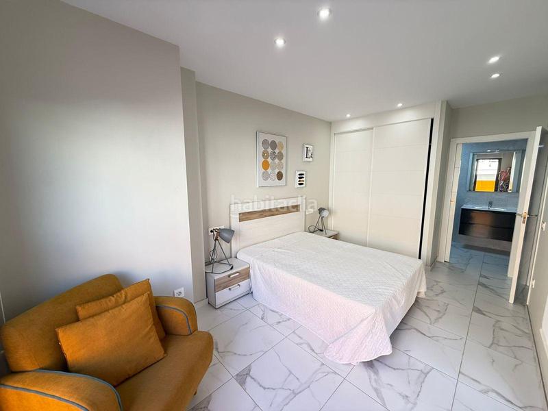 Foto 7163655f-085c-40bc-9be3-37db60e32a38. Piccolo appartamento in Gaspar Perelló Torrevieja