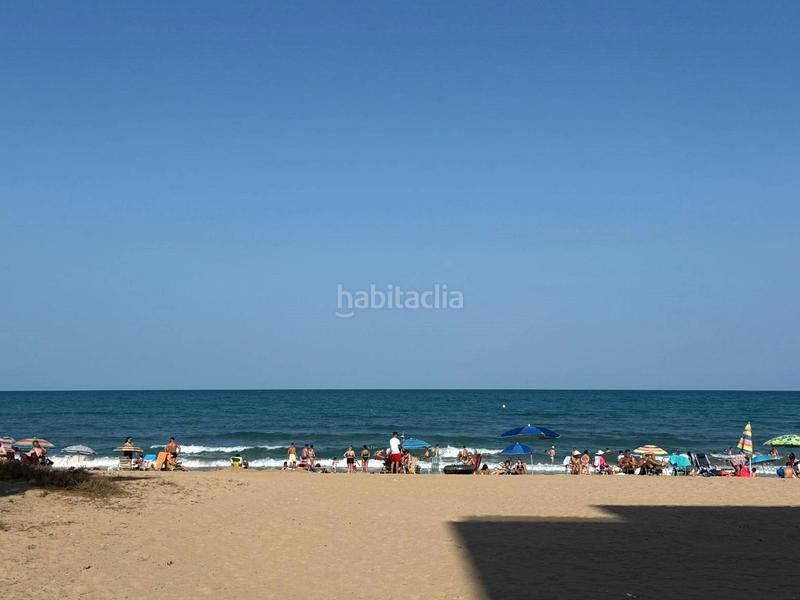 Foto 7782f76e-8ffe-4402-8c11-1879610da93e. Piccolo appartamento in Gaspar Perelló Torrevieja