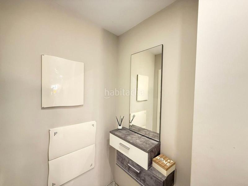 Foto 9fcdc031-b2f2-4850-9efb-d623ca8858c9. Piccolo appartamento in Gaspar Perelló Torrevieja