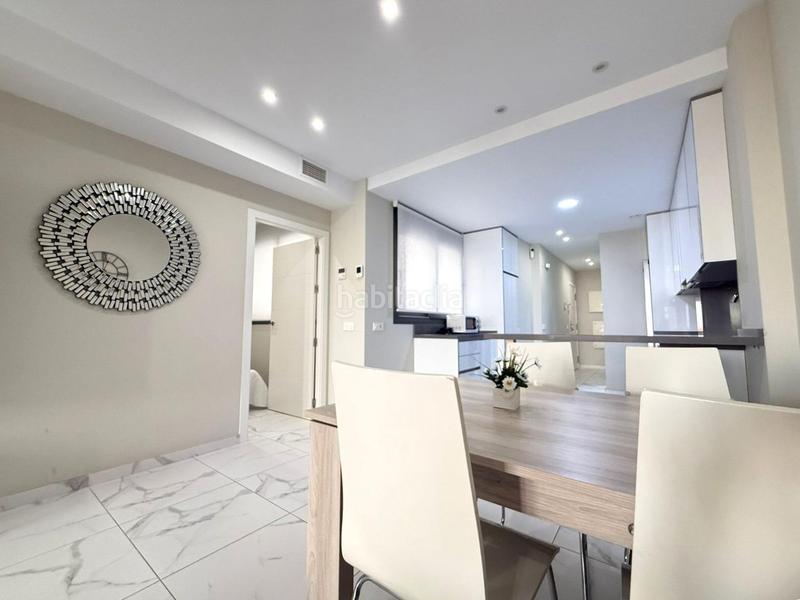 Foto aba6843f-8e9c-4ab2-ac53-28fbecc9341d. Piccolo appartamento in Gaspar Perelló Torrevieja