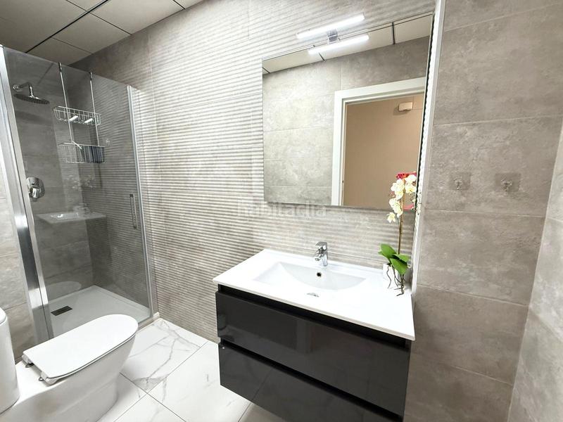 Foto abff1c20-f5a1-4550-864a-fd682151a019. Piccolo appartamento in Gaspar Perelló Torrevieja