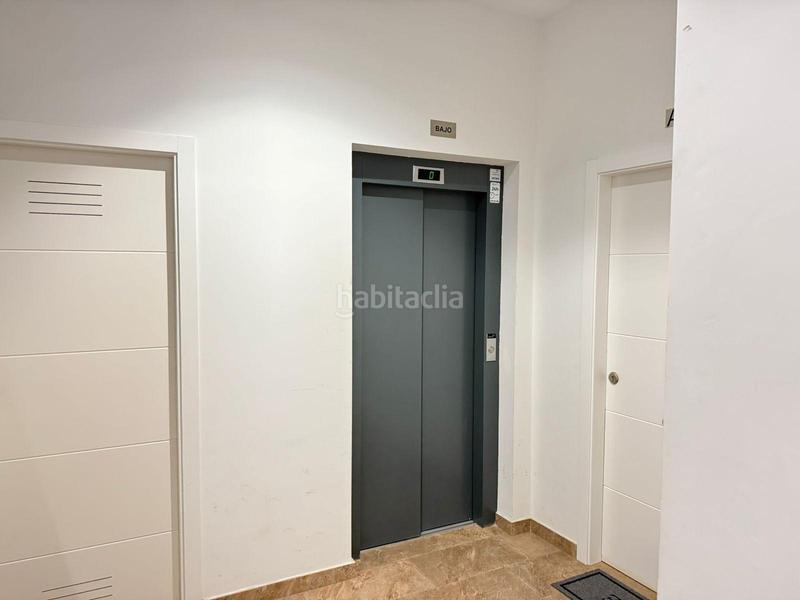 Foto c1333646-ec4c-49e5-9d17-162f3de922ae. Piccolo appartamento in Gaspar Perelló Torrevieja