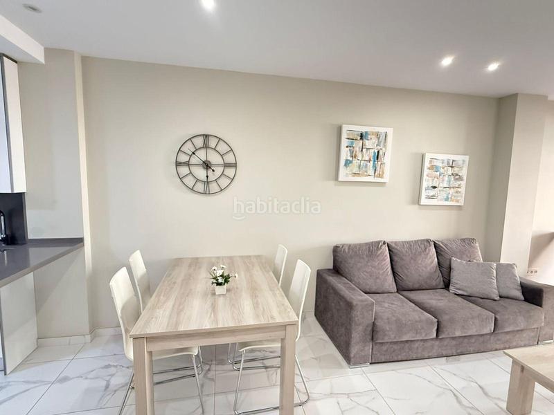 Foto df2d3ecb-4c9c-4136-857e-304a83553de4. Piccolo appartamento in Gaspar Perelló Torrevieja