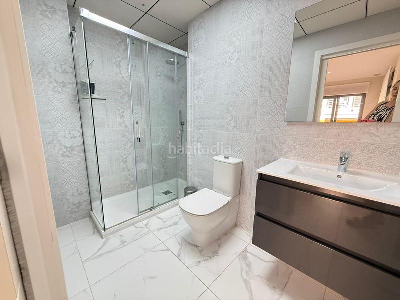 Foto eb4f4017-5472-4d57-9ff0-f9d180ff7b1f. Piccolo appartamento in Gaspar Perelló Torrevieja