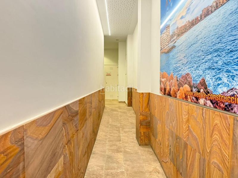 Foto f18885fd-df49-4432-a61b-837a6e2726cb. Piccolo appartamento in Gaspar Perelló Torrevieja