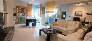 Apartamento en Zona Martiánez. Apartamento en venta  puerto de la cruz