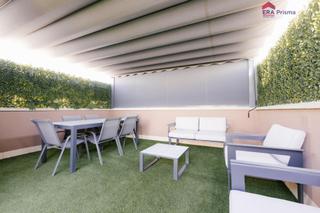 Reihenhaus in San Isidro. Chalet adosado en venta en san isidro
