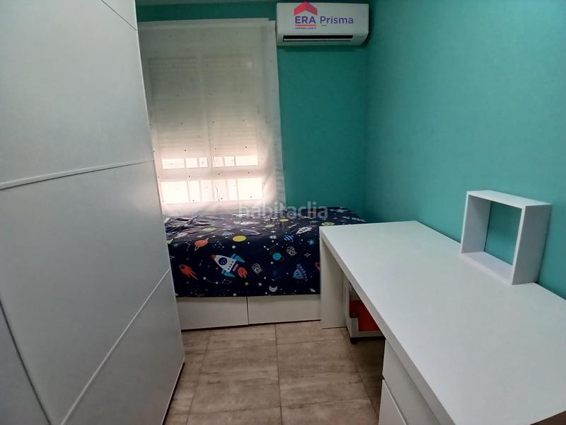 Foto 1cd5ac9e-a34f-4b1c-a6f2-2e1c9a17863d. Casa adossada amb aparcament a Llano del Camello San Miguel de Abona