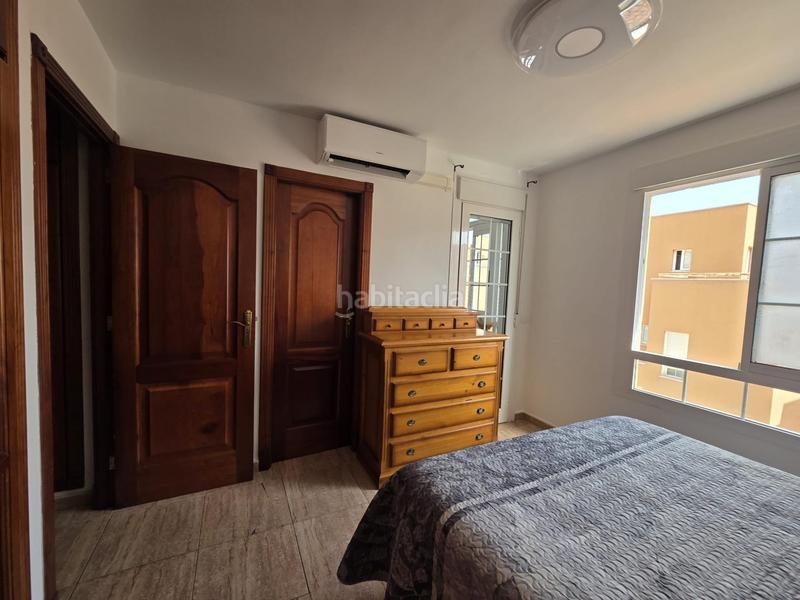 Foto 38a5995e-ebba-4443-a0b0-4f1f753575e0. Casa adossada amb aparcament a Llano del Camello San Miguel de Abona