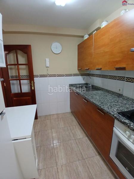 Foto a0b39cab-c71c-4441-9a05-8df73ee2a406. Casa adossada amb aparcament a Llano del Camello San Miguel de Abona