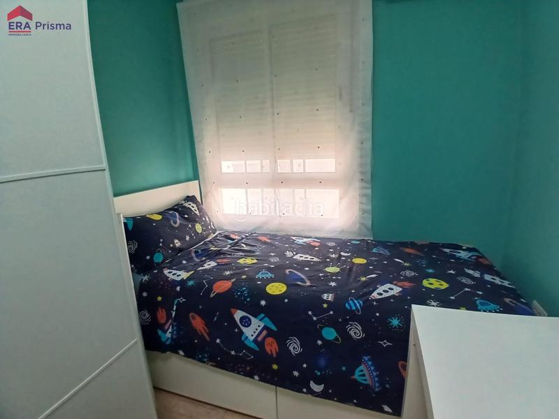 Foto b5b33e85-fcb6-4020-a09e-bc6643724fc1. Casa adossada amb aparcament a Llano del Camello San Miguel de Abona