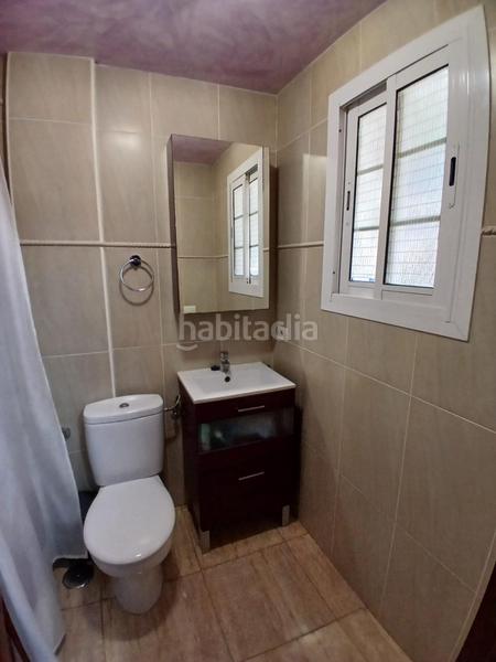 Foto cbadd26e-c9f5-4118-9e39-aa8ca945ab8a. Casa adossada amb aparcament a Llano del Camello San Miguel de Abona
