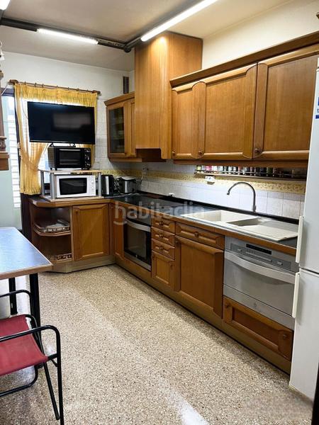 Foto 0e5f38c5-ee40-4eae-84f2-8016c369aca1. Àtic amb piscina a Los Cristianos Arona