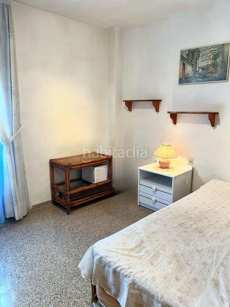 Foto 1cdad839-ed04-4b6e-b7f9-e4ad74b27b88. Àtic amb piscina a Los Cristianos Arona