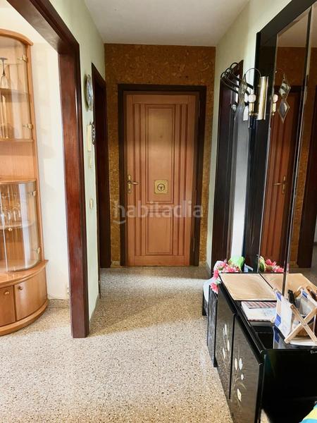 Foto 4080fc2c-2b73-4e93-b9fe-2fc39ace0d19. Àtic amb piscina a Los Cristianos Arona