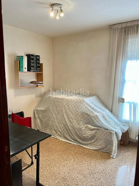 Foto 83057fc2-348a-408d-8c73-d8f74892d86e. Àtic amb piscina a Los Cristianos Arona