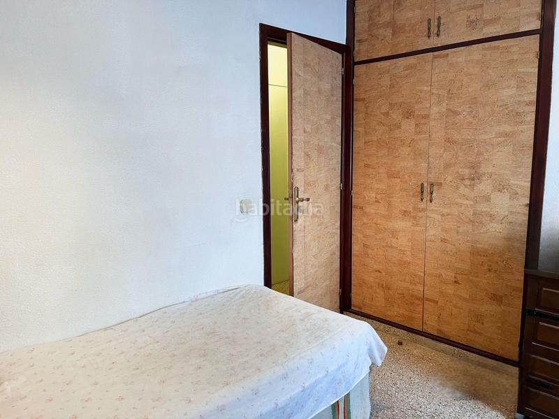 Foto 976f7eba-6e57-4a75-9979-b19b0eac3e16. Àtic amb piscina a Los Cristianos Arona