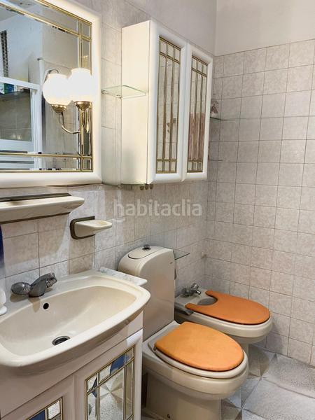 Foto 9d00efc2-c7bb-41d6-86b5-16fe2a450a85. Àtic amb piscina a Los Cristianos Arona