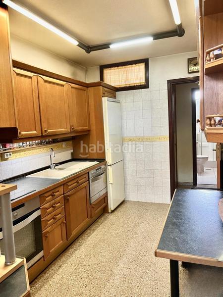 Foto f677043d-db78-4264-86c7-dde11a2d132d. Àtic amb piscina a Los Cristianos Arona