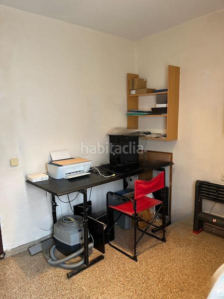 Foto fea68ac6-5032-432b-91f7-c4529cbd46ae. Àtic amb piscina a Los Cristianos Arona