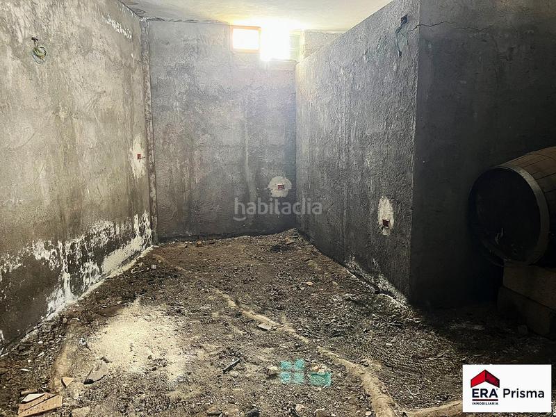 Foto 02907732-f45a-4524-b9c9-808b70106c7b. Mas avec parking dans Guía de Isora interior Guía de Isora