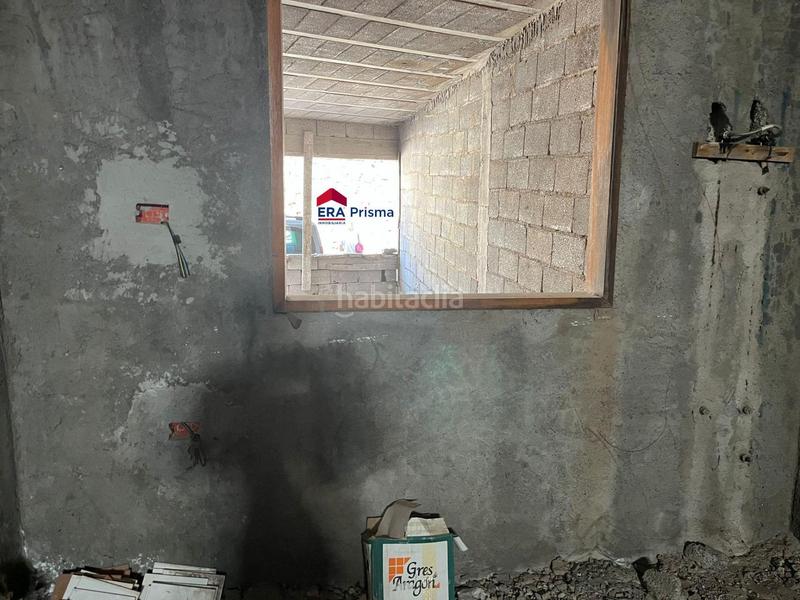 Foto 2a5a9689-dcfb-4e0b-b493-7b4413bffe5d. Mas avec parking dans Guía de Isora interior Guía de Isora