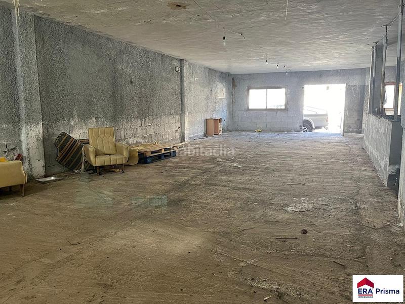 Foto 337d1b90-7ec9-4a67-9d3e-4e95c65024be. Mas avec parking dans Guía de Isora interior Guía de Isora