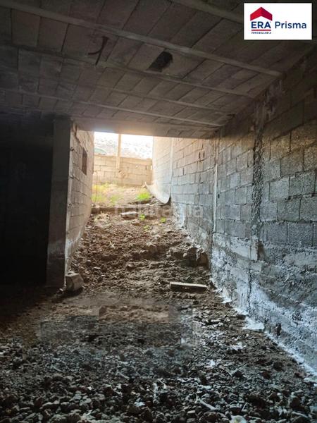 Foto 3e77774e-d9b2-4992-9bf6-363125f113df. Mas avec parking dans Guía de Isora interior Guía de Isora