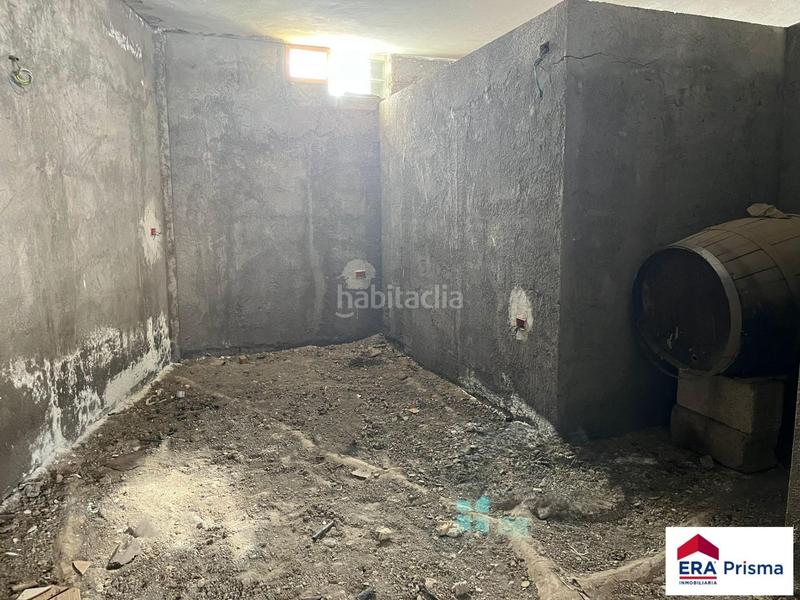 Foto 4389ad94-9e3c-4877-b21a-cb962b9dd67e. Mas avec parking dans Guía de Isora interior Guía de Isora