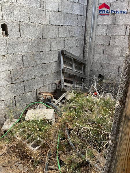 Foto 4ea529f0-a066-4583-bc1f-afb05731bfdd. Mas avec parking dans Guía de Isora interior Guía de Isora