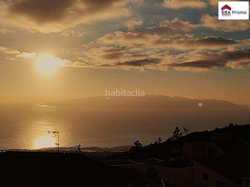 Foto 700da71d-5c08-4ae4-b551-58a5fc8815af. Mas avec parking dans Guía de Isora interior Guía de Isora