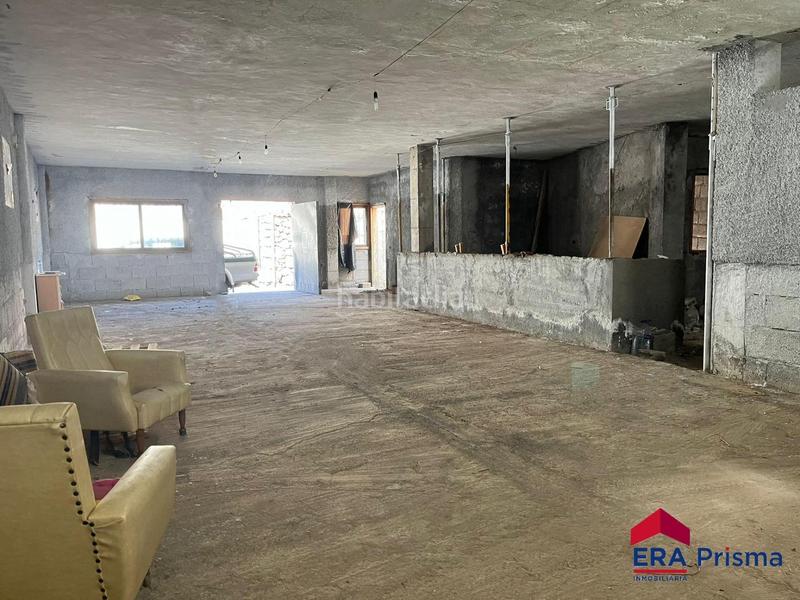 Foto 8d72c0bd-d6f6-4300-9cc6-ece408c92381. Mas avec parking dans Guía de Isora interior Guía de Isora