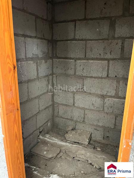 Foto a5a66a2d-a248-48ed-9273-2d39c81a271b. Mas avec parking dans Guía de Isora interior Guía de Isora