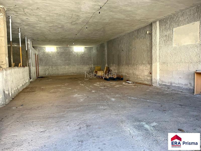 Foto bb480de0-d38f-4779-9d0d-e5549b38007c. Mas avec parking dans Guía de Isora interior Guía de Isora