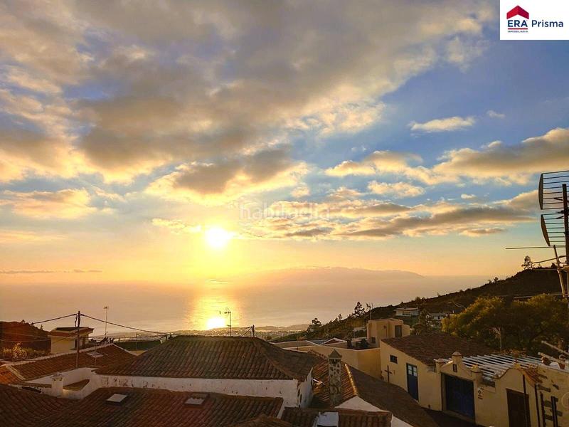 Foto d04ec13d-6a2d-4445-9732-8e2142c019c3. Mas avec parking dans Guía de Isora interior Guía de Isora