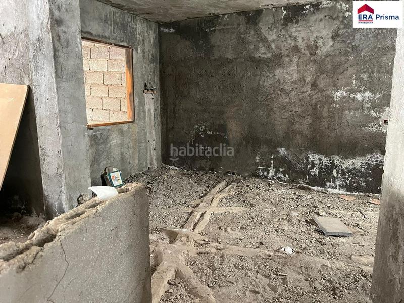 Foto d141685a-d990-46e7-ad95-bb5e9e1dd1ce. Mas avec parking dans Guía de Isora interior Guía de Isora