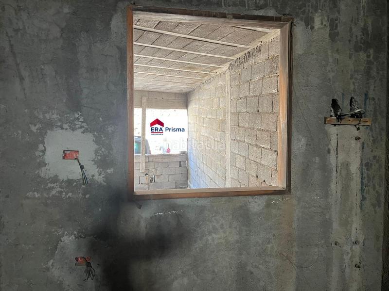 Foto d87f7863-af26-40cd-85d5-1603b04b8d86. Mas avec parking dans Guía de Isora interior Guía de Isora