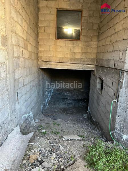 Foto df602f47-1a13-48b8-8565-f3beb49a735e. Mas avec parking dans Guía de Isora interior Guía de Isora