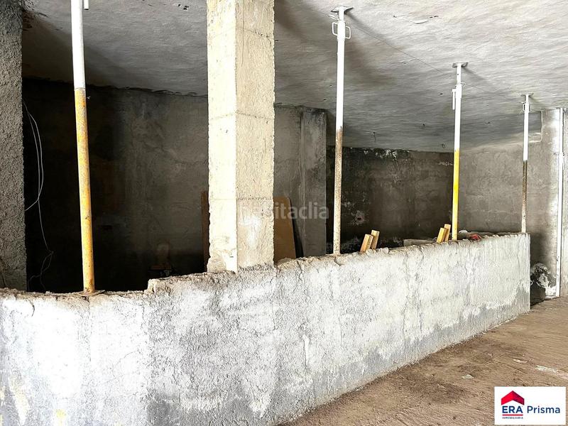 Foto fb9f2be7-0072-4229-a468-f86645d79c2b. Mas avec parking dans Guía de Isora interior Guía de Isora