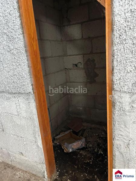 Foto fcd5e634-251a-4d40-9531-04e166861297. Mas avec parking dans Guía de Isora interior Guía de Isora