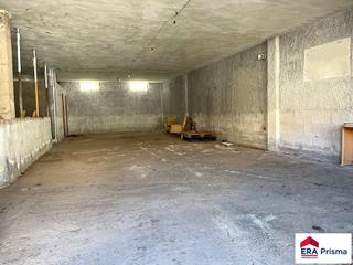 Masia a Guía de Isora Interior. Casa unifamiliar en construccion  oportunidad de inversión única