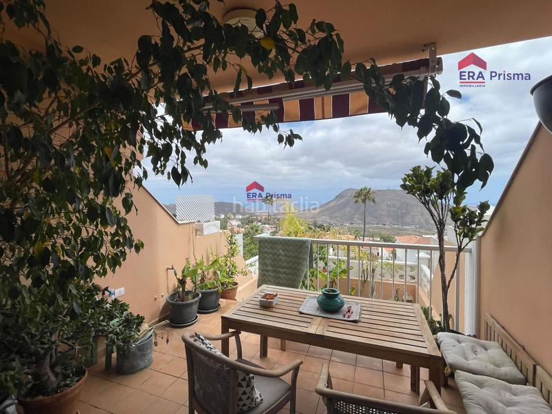 Foto 24f4dfd5-d982-433b-a520-b57db9810e49. Casa con parcheggio piscina in Chayofa Arona